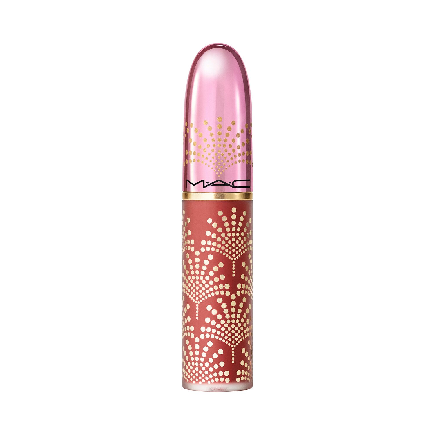 POWDER KISS LIQUID LIPCOLOR (COLOR DE LABIOS L&Iacute;QUIDO)